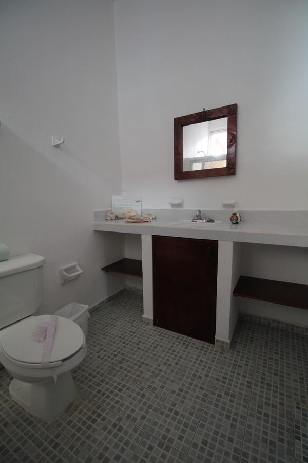 פונטה איין Villas Roseliz מראה חיצוני תמונה